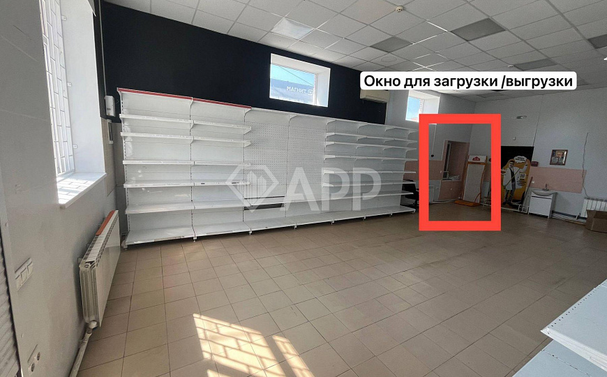 Сдам отдельно стоящее здание, 110 м² фото