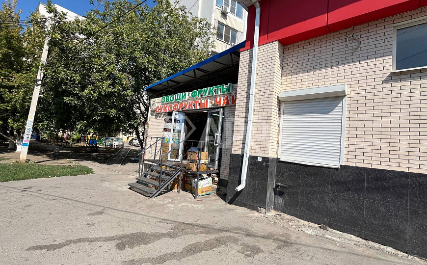 Сдам отдельно стоящее здание, 110 м² фото
