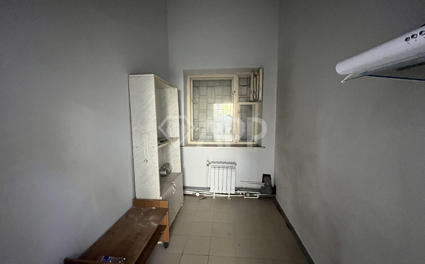 Сдам отдельно стоящее здание, 110 м² фото