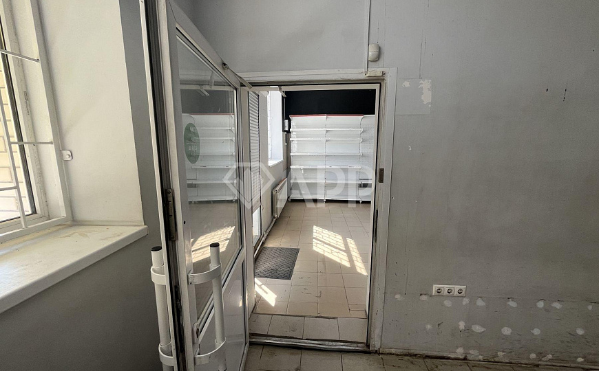 Сдам отдельно стоящее здание, 110 м² фото