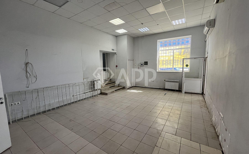 Сдам отдельно стоящее здание, 110 м² фото