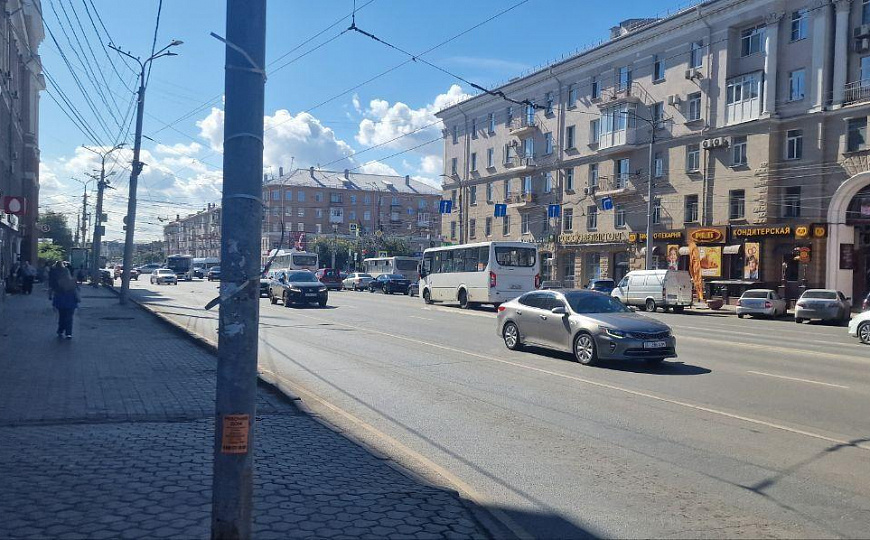 Свободного назначения/Очень высокий трафик/ Голубой Огонек/199 м² фото