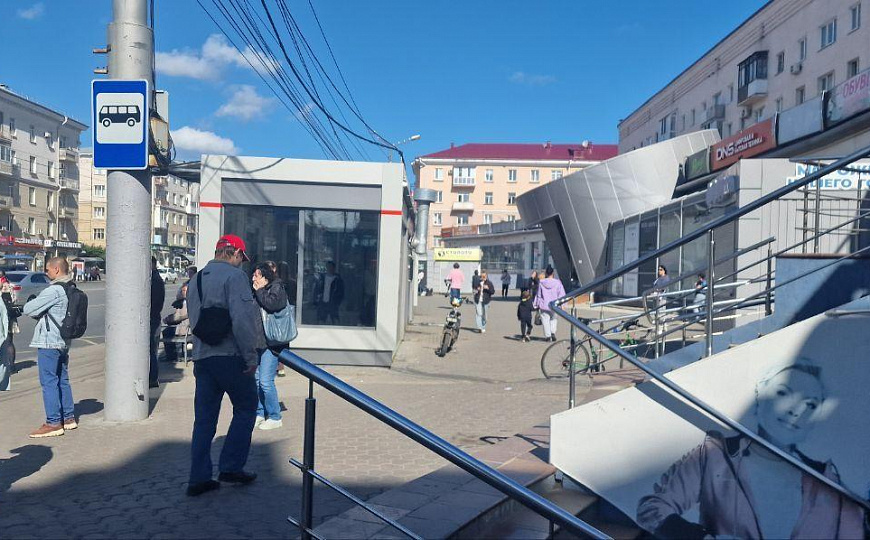 Свободного назначения/Очень высокий трафик/ Голубой Огонек/199 м² фото