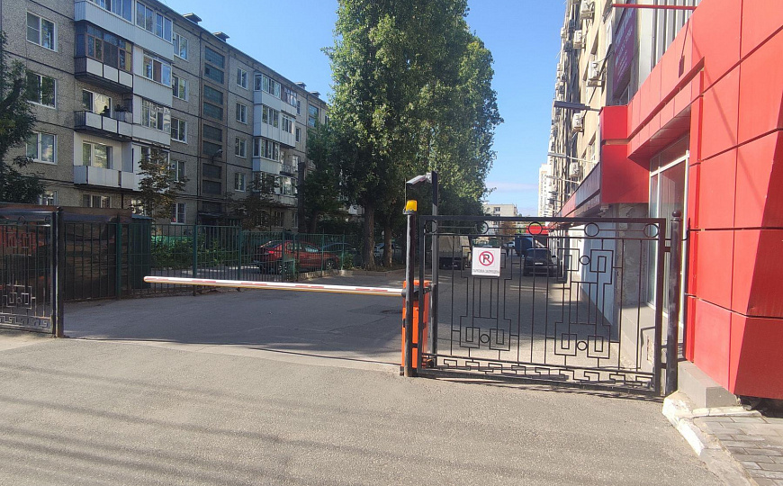 Центр, офис, от 65 м² фото