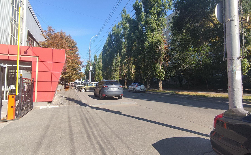 Центр, офис, от 65 м² фото
