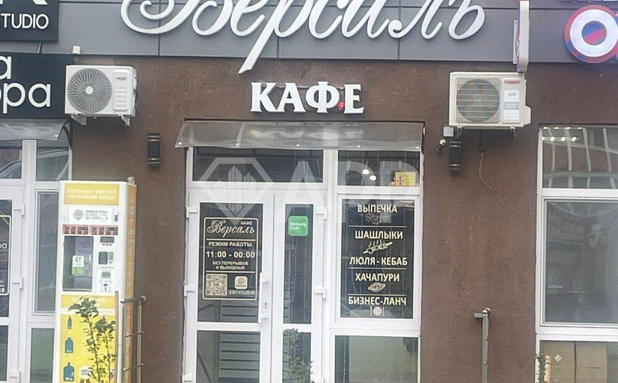 Готовый арендный бизнес фото