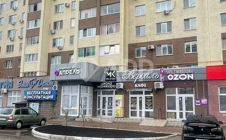 Готовый арендный бизнес фото