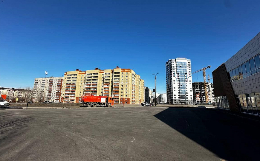 Аренда, офис, торговое, отдельно стоящее здание, 150 м² фото