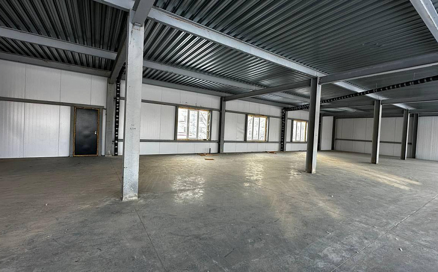 Аренда, офис, торговое, отдельно стоящее здание, 150 м² фото