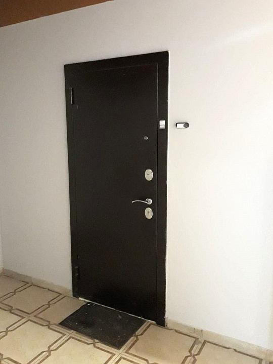 Помещение свободного назначения, 23 м² фото