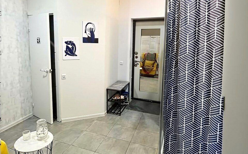 Помещение свободного назначения, 23 м² фото