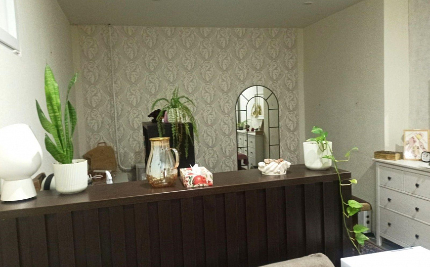 Помещение свободного назначения, 23 м² фото