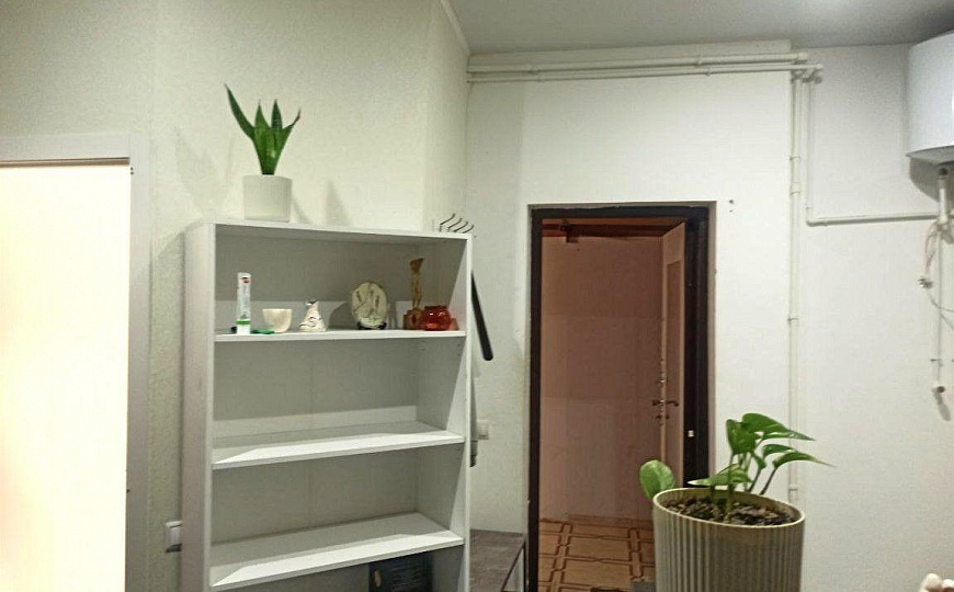 Помещение свободного назначения, 23 м² фото