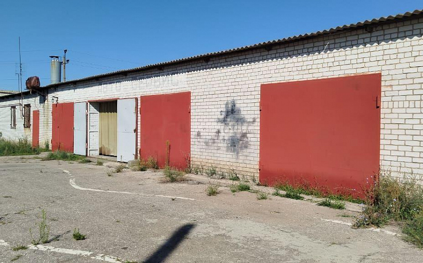 Сдам помещение свободного назначения, от 53 м² фото