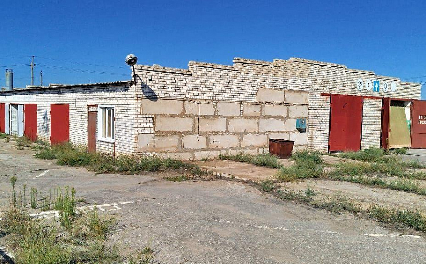 Сдам помещение свободного назначения, от 53 м² фото