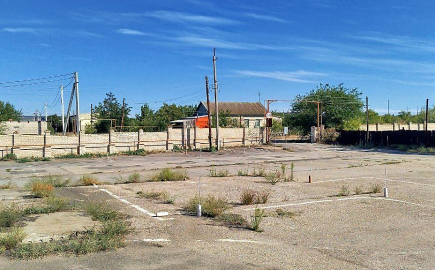Сдам помещение свободного назначения, от 53 м² фото
