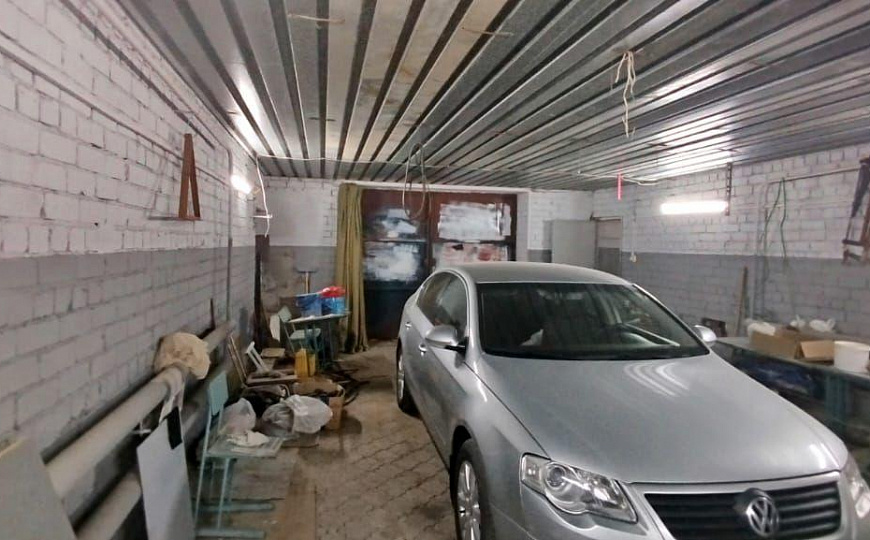 Сдам помещение свободного назначения, от 53 м² фото