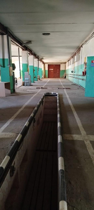 Сдам помещение свободного назначения, от 53 м² фото