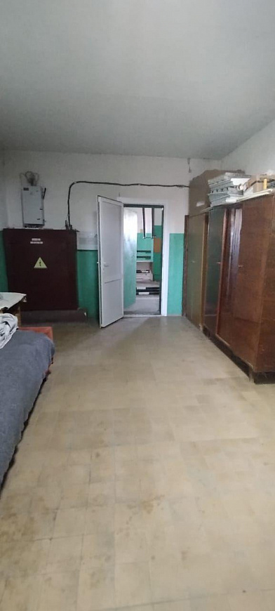 Сдам помещение свободного назначения, от 53 м² фото