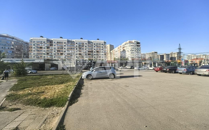 Сдам помещение свободного назначения, 600 м² фото