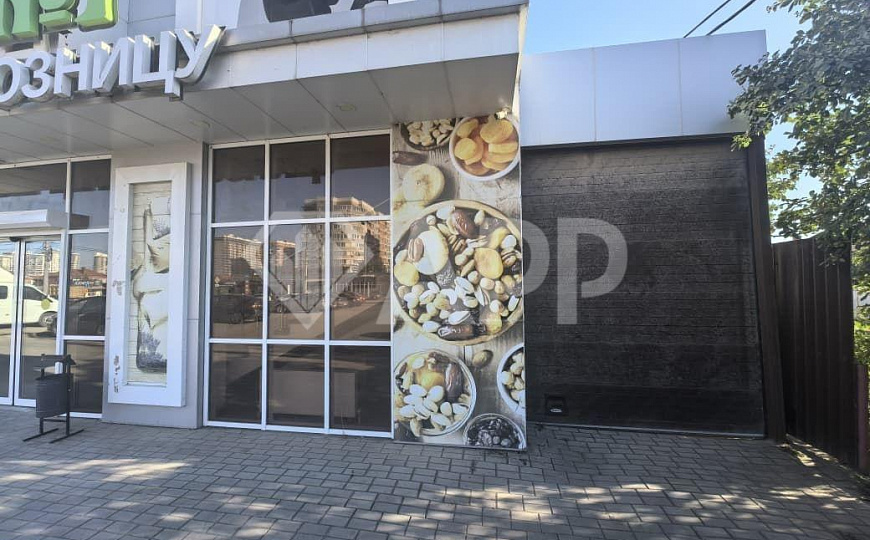 Сдам помещение свободного назначения, 600 м² фото