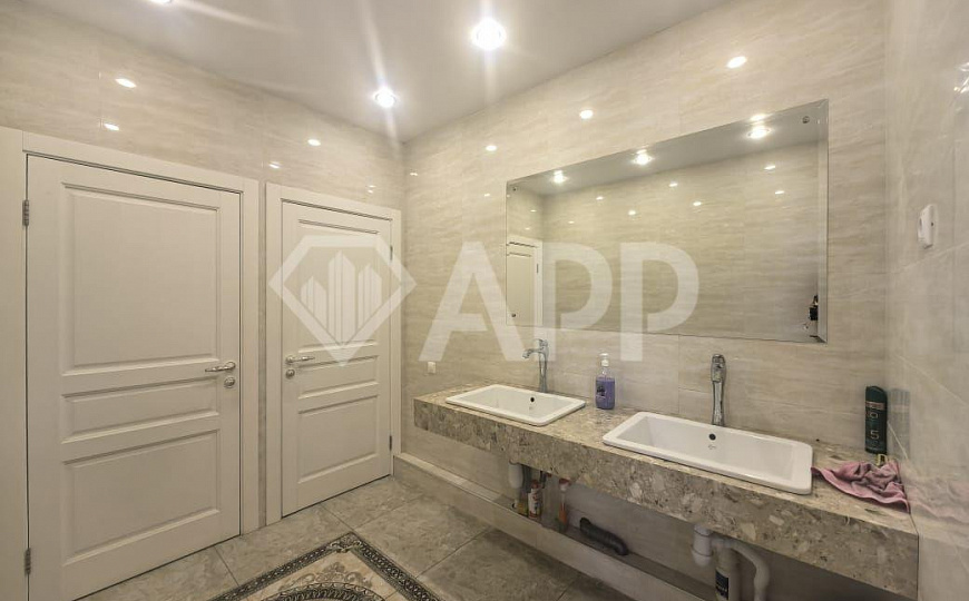 Сдам помещение свободного назначения, 600 м² фото