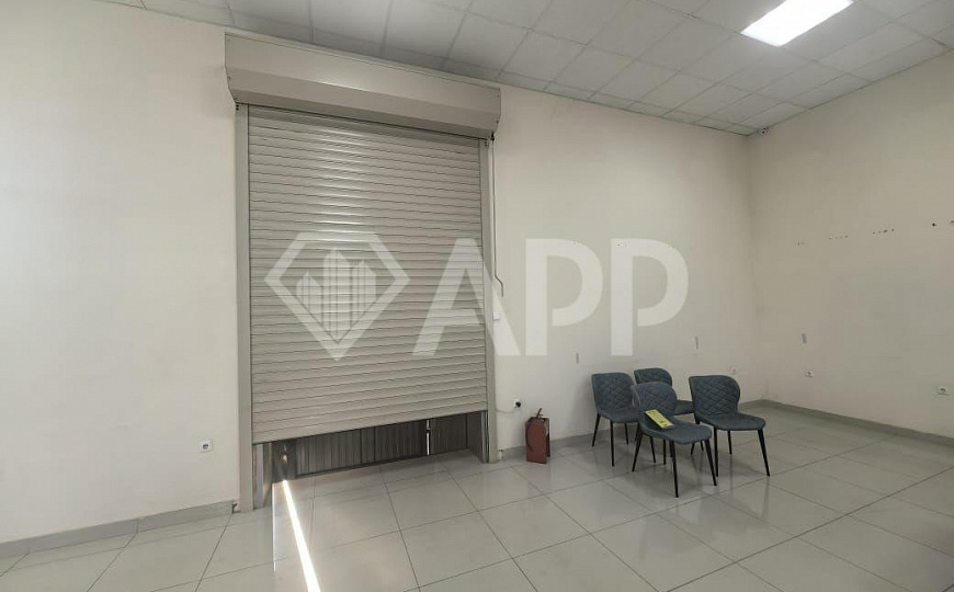 Сдам помещение свободного назначения, 600 м² фото