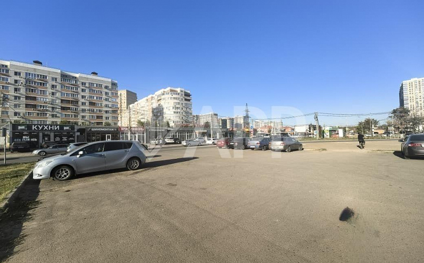 Сдам помещение свободного назначения, 600 м² фото