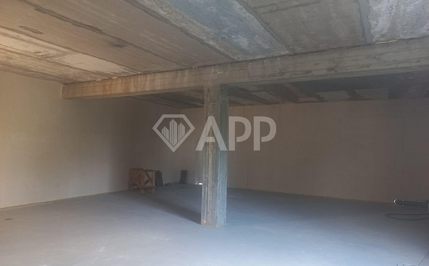 Сдаю отдельно стоящее здание свободного назначения, 990 м² фото