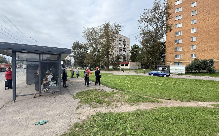Сдам помещение свободного назначения, 280 м² фото