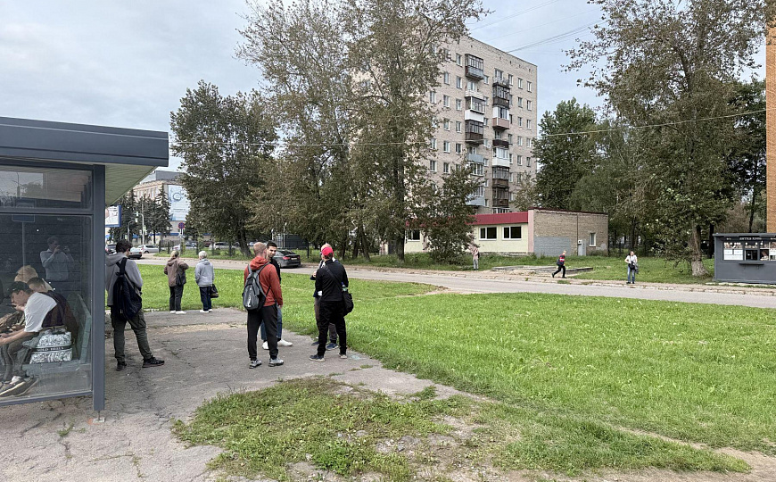 Сдам помещение свободного назначения, 280 м² фото