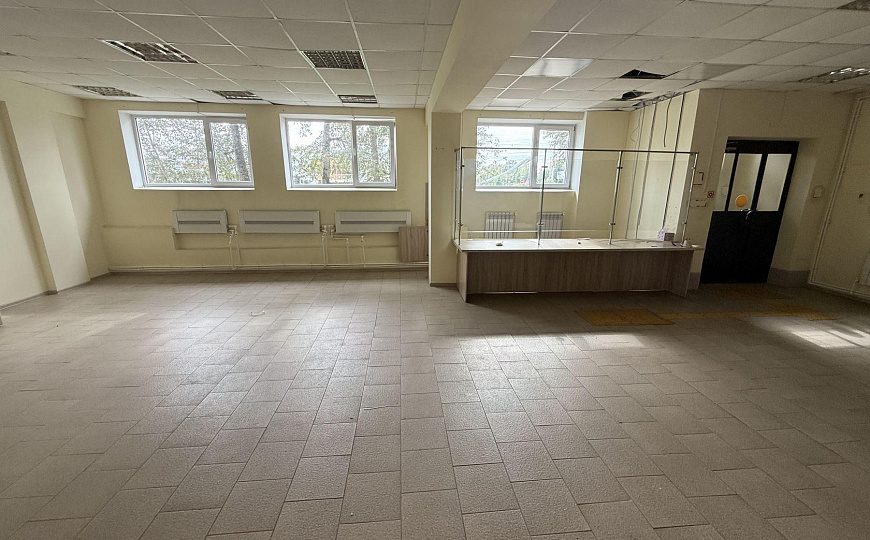 Сдам помещение свободного назначения, 280 м² фото