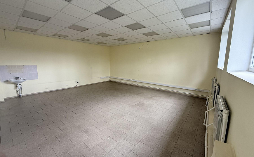 Сдам помещение свободного назначения, 280 м² фото