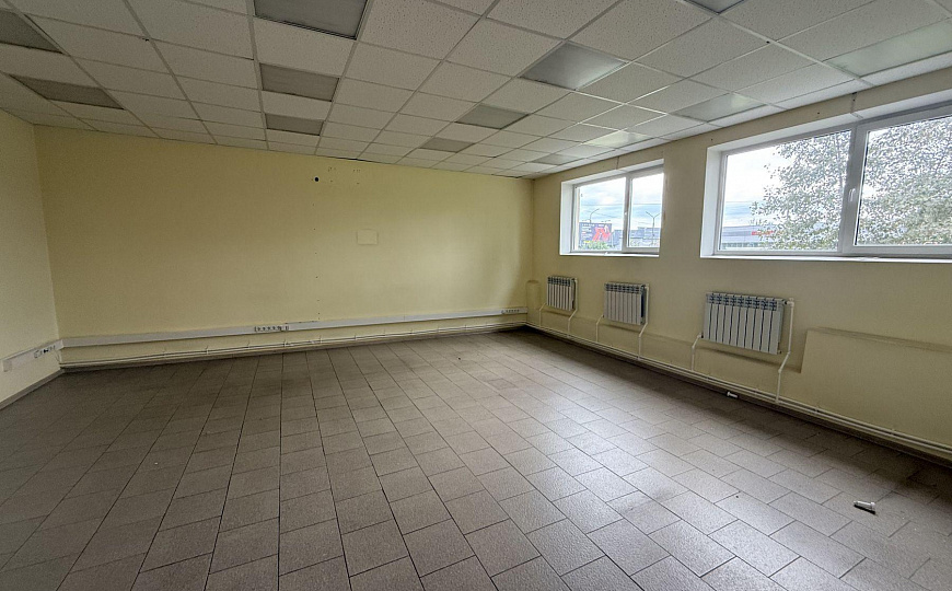 Сдам помещение свободного назначения, 280 м² фото