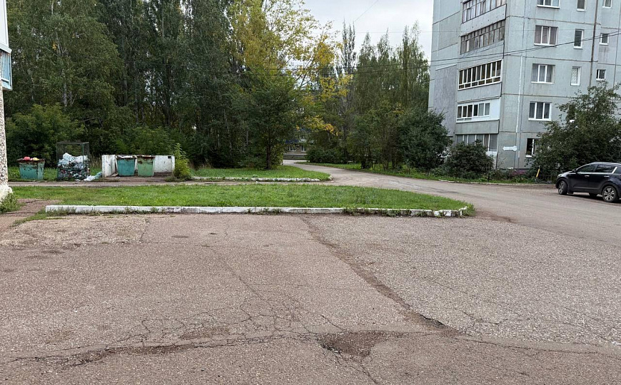 Продается ГАБ (готовый арендный бизнес) фото