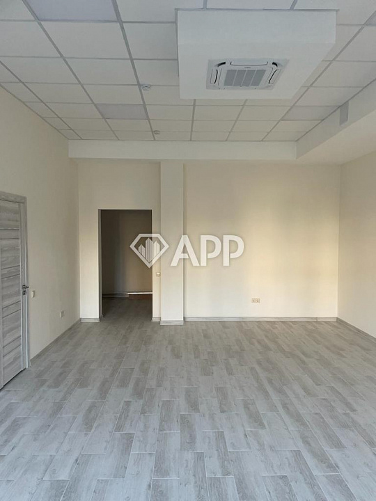 Сдам помещение свободного назначения, 65,5 м² фото