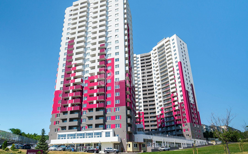 Сдам помещение свободного назначения, 65,5 м² фото