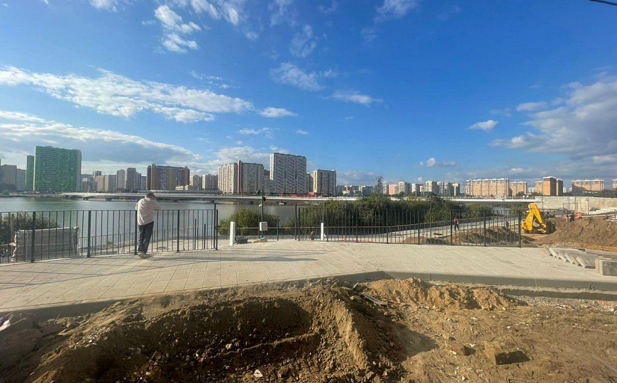 Аренда ПСН с ремонтом в ЖК Люберцы 58 м.кв. фото