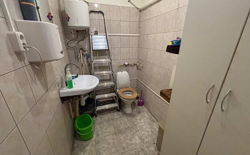 Сдам помещение свободного назначения, 87 м² фото