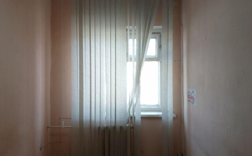  Отдельно стоящее здание фото