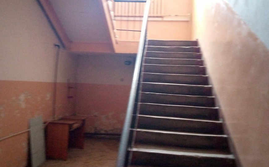  Отдельно стоящее здание фото