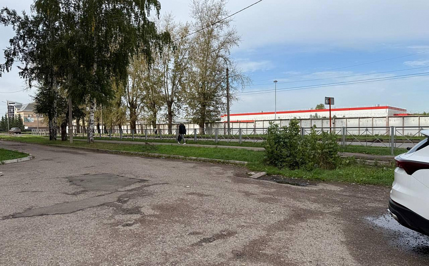 Готовый Арендный Бизнес фото