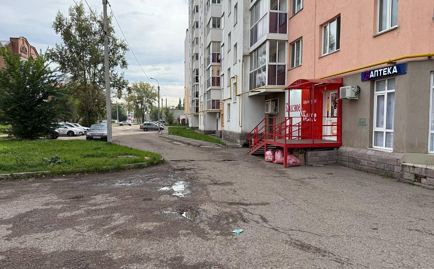 Готовый Арендный Бизнес фото
