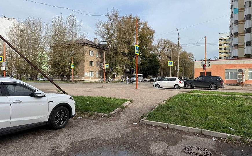 Готовый Арендный Бизнес фото