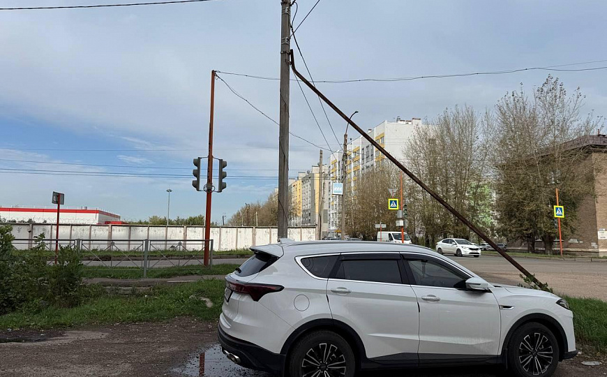 Готовый Арендный Бизнес фото