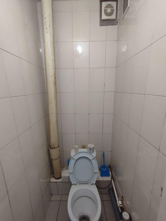 Помещение свободного назначения 67,7 м2 фото