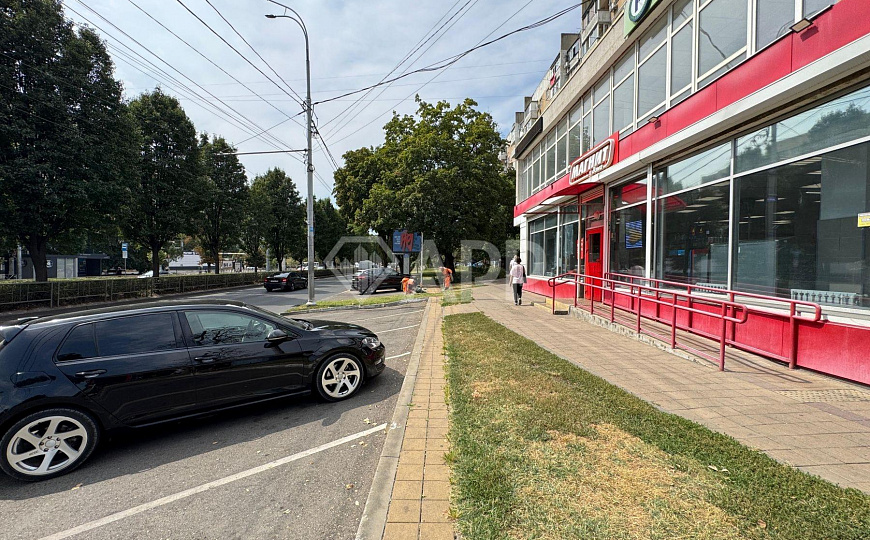 Сдам помещение свободного назначения, 145 м² фото