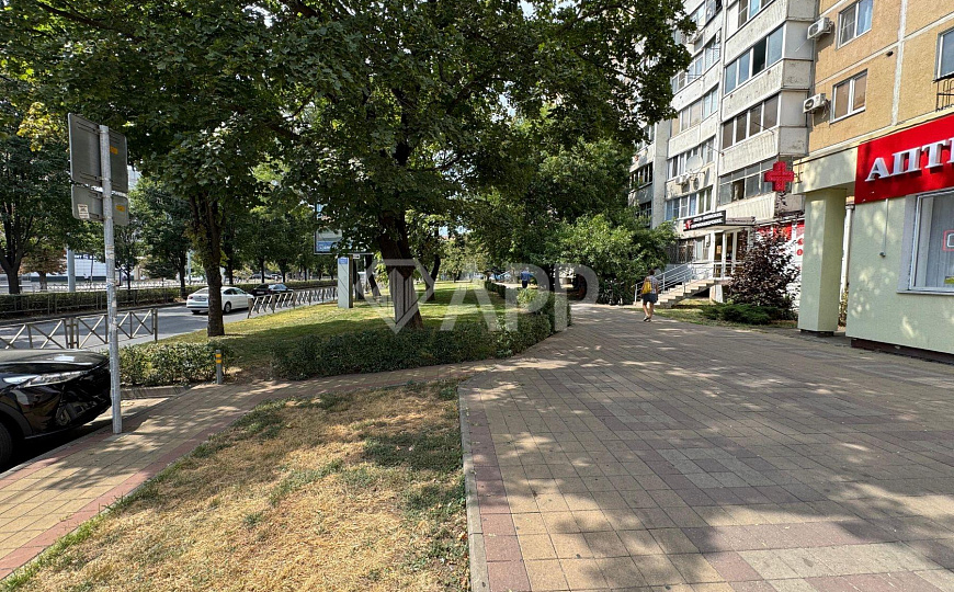Сдам помещение свободного назначения, 145 м² фото