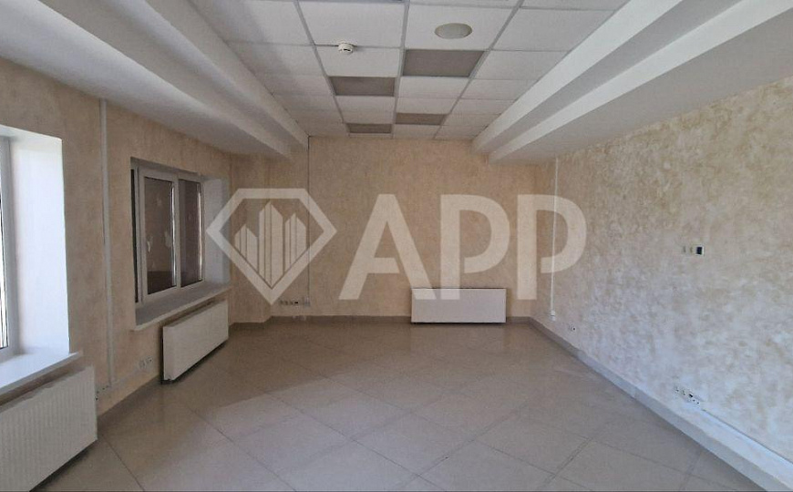Офис/Фитнес центр/Банк 190-2500м2 фото
