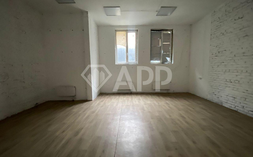 Помещение свободного назначения, 236м² фото